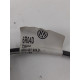 Senzori ABS VW POLO (6R, 6C) [ 2009 - > ] 6R0927904D