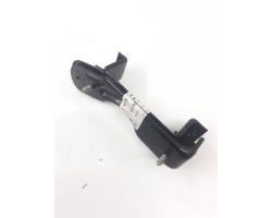 Amortizor radiator VW GOLF III (1H1) [ 1991 - 1998 ] 1H0805900