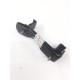 Amortizor radiator VW GOLF III (1H1) [ 1991 - 1998 ] 1H0805900