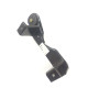 Amortizor radiator VW GOLF III (1H1) [ 1991 - 1998 ] 1H0805900