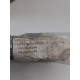 Electrovalva AUDI A6 III Avant (4F5, C6) [ 2005 - 2011 ] VW TOUAREG (7LA, 7L6, 7L7) [ 2002 - 2013 ]
