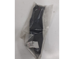 Accesorii, Piese mici AUDI A6 Saloon (4A, C4) [ 1994 - 1997 ] 4B0201486C OEM