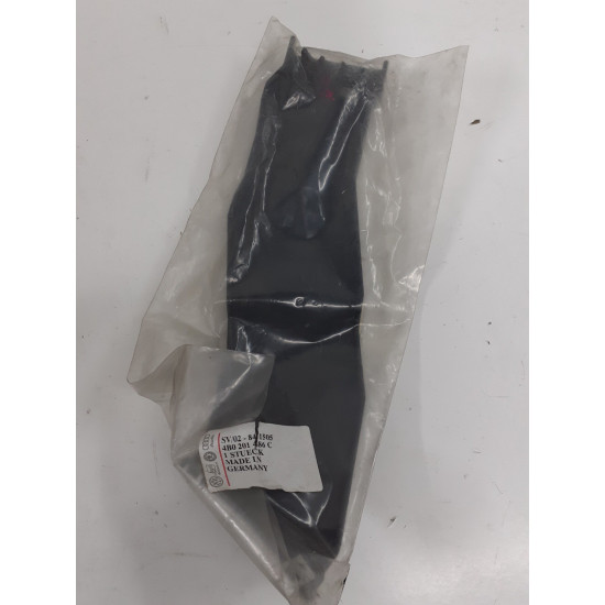 Accesorii, Piese mici AUDI A6 Saloon (4A, C4) [ 1994 - 1997 ] 4B0201486C OEM