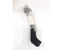 Suport de blocare a bretelelor drepte AUDI A6 III Avant (4F5, C6) [ 2005 - 2011 ]