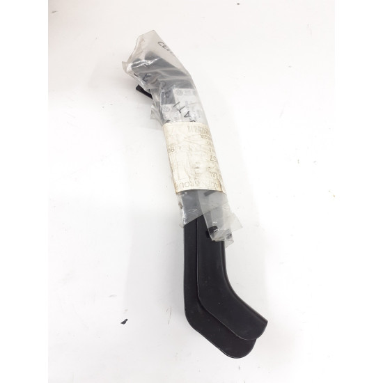 Suport de blocare a bretelelor drepte AUDI A6 III Avant (4F5, C6) [ 2005 - 2011 ]