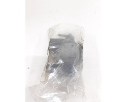 Electrovalva AUDI A6 III Avant (4F5, C6) [ 2005 - 2011 ] VW TOUAREG (7LA, 7L6, 7L7) [ 2002 - 2013 ]