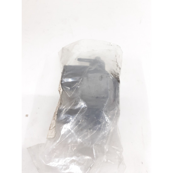 Electrovalva AUDI A6 III Avant (4F5, C6) [ 2005 - 2011 ] VW TOUAREG (7LA, 7L6, 7L7) [ 2002 - 2013 ]