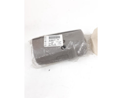Plafoniera VW GOLF V (1K1) [ 2003 - 2009 ] 1K0868837E