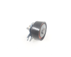 Intinzator curea, curea distributie VW GOLF IV (1J1) [ 1997 - 2007 ] AUDI A2 (8Z0) [ 2000 - 2005 ] 036109243AF