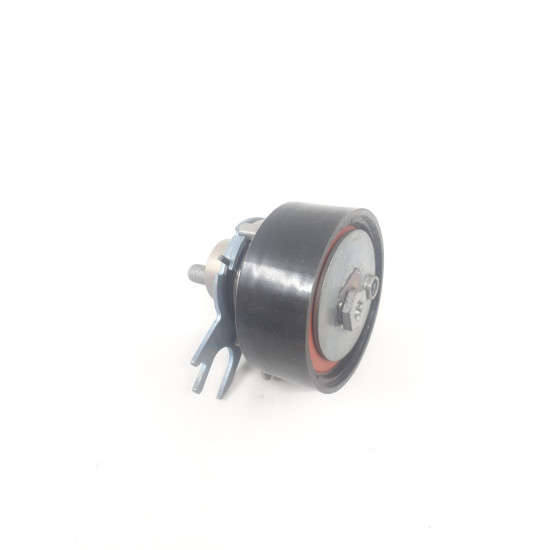 Intinzator curea, curea distributie VW GOLF IV (1J1) [ 1997 - 2007 ] AUDI A2 (8Z0) [ 2000 - 2005 ] 036109243AF