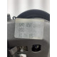 Brat oglinda VW LUPO (6X1, 6E1) [ 1998 - 2005 ] 6X1857508B
