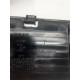 Grila proiector VW CADDY II Box (9K9A) [ 1995 - 2004 ] VW POLO (6N1) [ 1994 - 1999 ] 6K5853665A