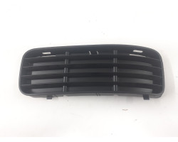 Grila proiector VW CADDY II Box (9K9A) [ 1995 - 2004 ] VW POLO (6N1) [ 1994 - 1999 ] 6K5853665A
