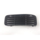 Grila proiector VW CADDY II Box (9K9A) [ 1995 - 2004 ] VW POLO (6N1) [ 1994 - 1999 ] 6K5853665A