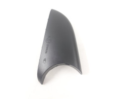 Capac oglinda VW POLO (9N_) [ 2001 - 2012 ] 6Q085757801C
