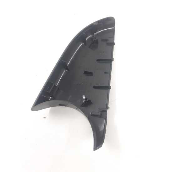 Capac oglinda VW POLO (9N_) [ 2001 - 2012 ] 6Q085757801C