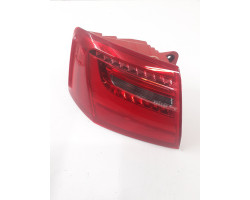 Stop AUDI A6 IV Avant (4G5, C7, 4GD) [ 2011 - 2018 ] 4G5945095A NOU! OEM
