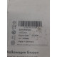 Curea distributie VW GOLF IV 1.9D (1J1) [ 1997 - 2007 ] 038109119P
