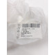 Capac oglinda VW POLO (9N_) [ 2001 - 2012 ] 6Q085757801C