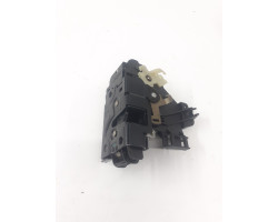 Broasca usa SEAT CORDOBA II (6K2) [ 1999 - 2002 ] VW GOLF IV (1J1) [ 1997 - 2007 ] 6X1837013G