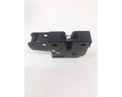 Incuietoare Capota VW POLO (9N_) [ 2001 - 2012 ] 6Q0823509B