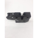 Incuietoare Capota VW POLO (9N_) [ 2001 - 2012 ] 6Q0823509B