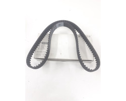 Curea distributie VW GOLF IV 1.9D (1J1) [ 1997 - 2007 ] 038109119P
