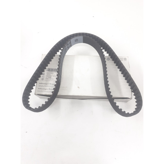 Curea distributie VW GOLF IV 1.9D (1J1) [ 1997 - 2007 ] 038109119P