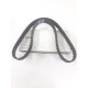 Curea distributie VW GOLF IV 1.9D (1J1) [ 1997 - 2007 ] 038109119P