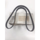 Curea distributie VW GOLF IV (1J1) 1.4B [ 1997 - 2007 ] SEAT LEON (1M1) [ 1999 - 2006 ] 036109119H