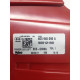 Stop AUDI A6 IV Avant (4G5, C7, 4GD) [ 2011 - 2018 ] 4G5945095A NOU! OEM