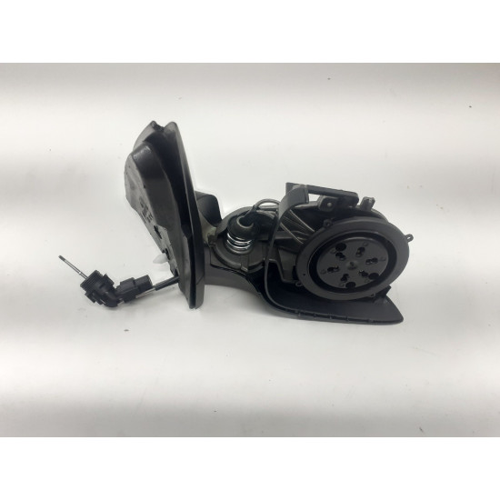 Brat oglinda VW LUPO (6X1, 6E1) [ 1998 - 2005 ] 6X1857508B