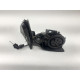 Brat oglinda VW LUPO (6X1, 6E1) [ 1998 - 2005 ] 6X1857508B
