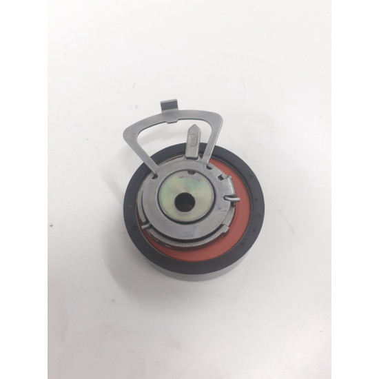Rola intinzator, curea distributie VW GOLF V (1K1) [ 2003 - 2009 ] 036782190