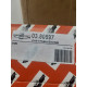 Intinzator curea, curea distributie VW GOLF IV (1J1) [ 1997 - 2007 ] 0380597