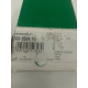 Rola ghidare / conducere, curea transmisie OPEL ASTRA H (L48, A04) [ 2004 - 2014 ] OPEL MOKKA (J13) [ 2012 - > ] 0381236