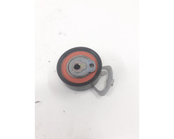Rola intinzator, curea distributie VW GOLF V (1K1) [ 2003 - 2009 ] 036782190