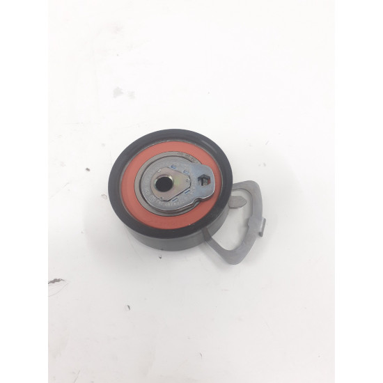 Rola intinzator, curea distributie VW GOLF V (1K1) [ 2003 - 2009 ] 036782190