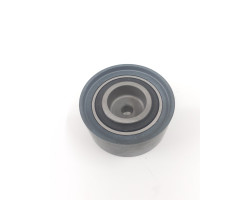 Rola ghidare / conducere, curea transmisie AUDI A3 II (8P1) 2.0 TDI [ 2003 - 2013 ] VW GOLF V 2.0 TDI (1K1) [ 2003 - 2009 ] 03G109244