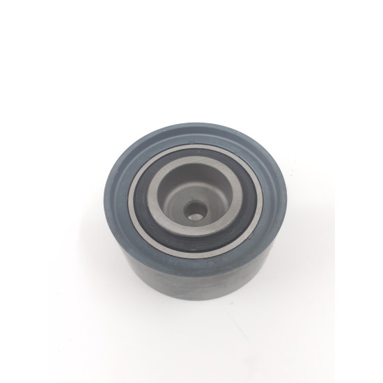 Rola ghidare / conducere, curea transmisie AUDI A3 II (8P1) 2.0 TDI [ 2003 - 2013 ] VW GOLF V 2.0 TDI (1K1) [ 2003 - 2009 ] 03G109244