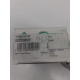 Rola ghidaj distributie TOYOTA RAV 4 II (_A2_) [ 2000 - 2005 ] VW GOLF V (1K1) [ 2003 - 2009 ] 532009820