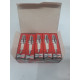 Bujii FIAT PUNTO (176_) [ 1993 - 1999 ] FIAT PANDA (141_) [ 1980 - 2004 ] RC9YCC OE002