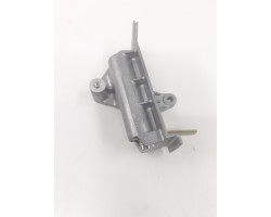 Intinzator curea, curea distributie SEAT TOLEDO II (1M2) [ 1998 - 2006 ] VW BORA (1J2) [ 1998 - 2013 ] VW GOLF IV (1J1) [ 1997 - 2007 ] 045109479C