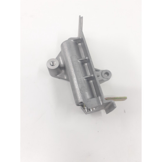 Intinzator curea, curea distributie SEAT TOLEDO II (1M2) [ 1998 - 2006 ] VW BORA (1J2) [ 1998 - 2013 ] VW GOLF IV (1J1) [ 1997 - 2007 ] 045109479C