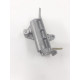Intinzator curea, curea distributie SEAT TOLEDO II (1M2) [ 1998 - 2006 ] VW BORA (1J2) [ 1998 - 2013 ] VW GOLF IV (1J1) [ 1997 - 2007 ] 045109479C