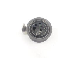 Rola intinzator, curea distributie VW TRANSPORTER V Box (7HA, 7HH, 7EA, 7EH) [ 2003 - > ] AUDI A2 (8Z0) [ 2000 - 2005 ] 045109243C