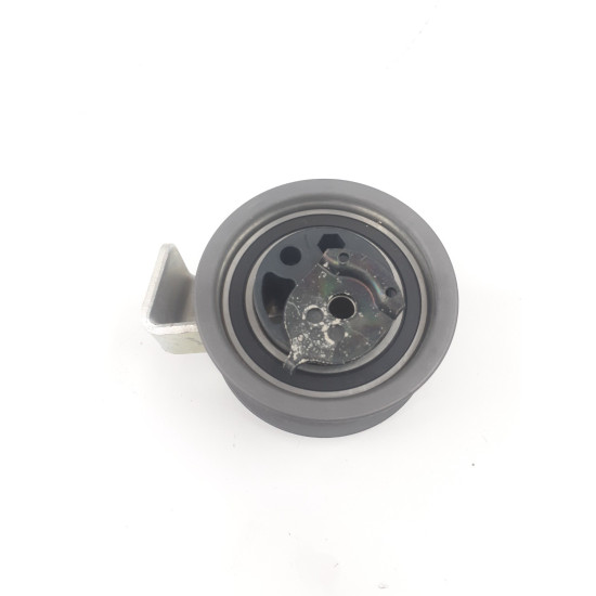 Rola intinzator, curea distributie VW TRANSPORTER V Box (7HA, 7HH, 7EA, 7EH) [ 2003 - > ] AUDI A2 (8Z0) [ 2000 - 2005 ] 045109243C