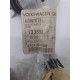 Rola intinzator, curea distributie VW POLO (6N1) [ 1994 - 1999 ] VW LUPO (6X1, 6E1) [ 1998 - 2005 ] 030109243M