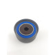 Rola ghidare / conducere, curea transmisie OPEL ASTRA H (L48, A04) [ 2004 - 2014 ] OPEL MOKKA (J13) [ 2012 - > ] 0381236
