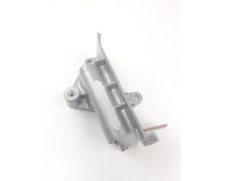 Intinzator curea, curea distributie VW GOLF IV (1J1) [ 1997 - 2007 ] 0380597